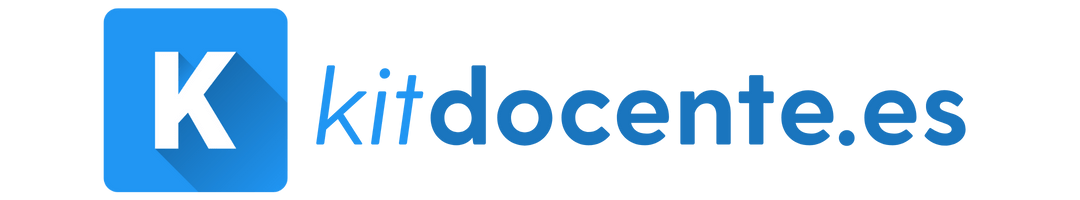 Copy of kitdocente.es (1)