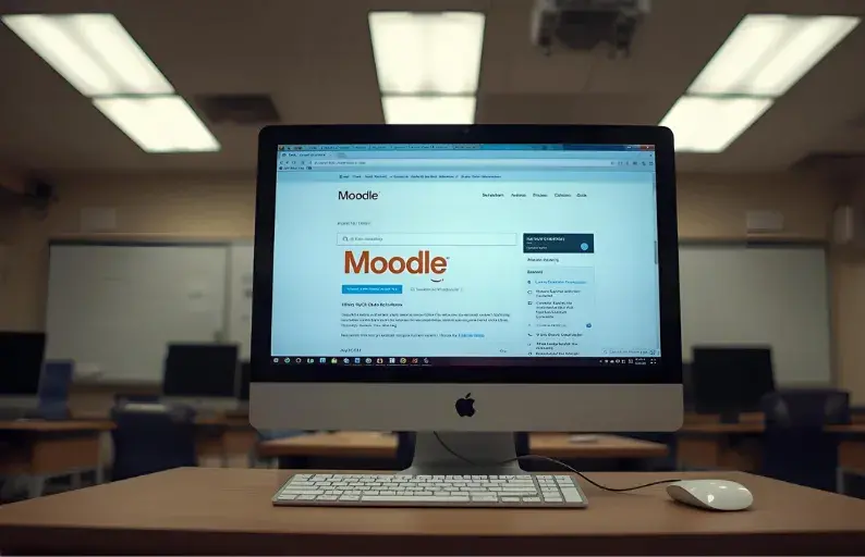 Desventajas-de-Moodle