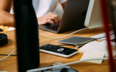 Copias de seguridad automáticas en Moodle: protege tu trabajo y evita sorpresas