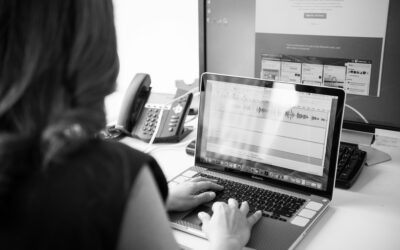 Cómo Moodle puede transformar la enseñanza en tu centro educativo
