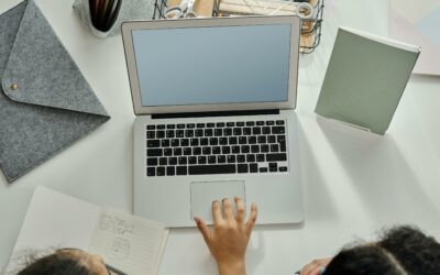 Los errores más comunes al usar Moodle y cómo evitarlos