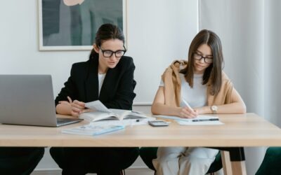 Moodle como herramienta de innovación educativa